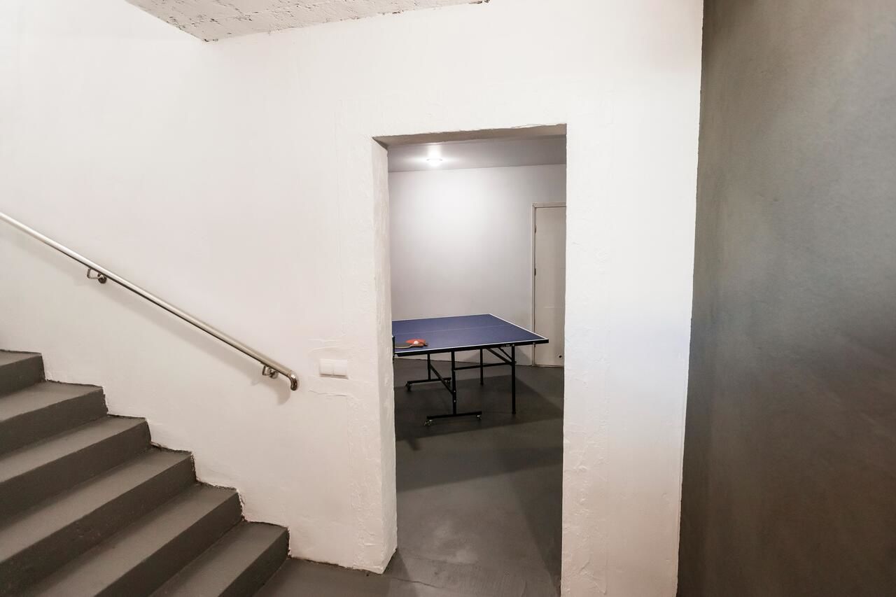 Дома для отпуска Cottage Exclusive & dom4 Гродно-21