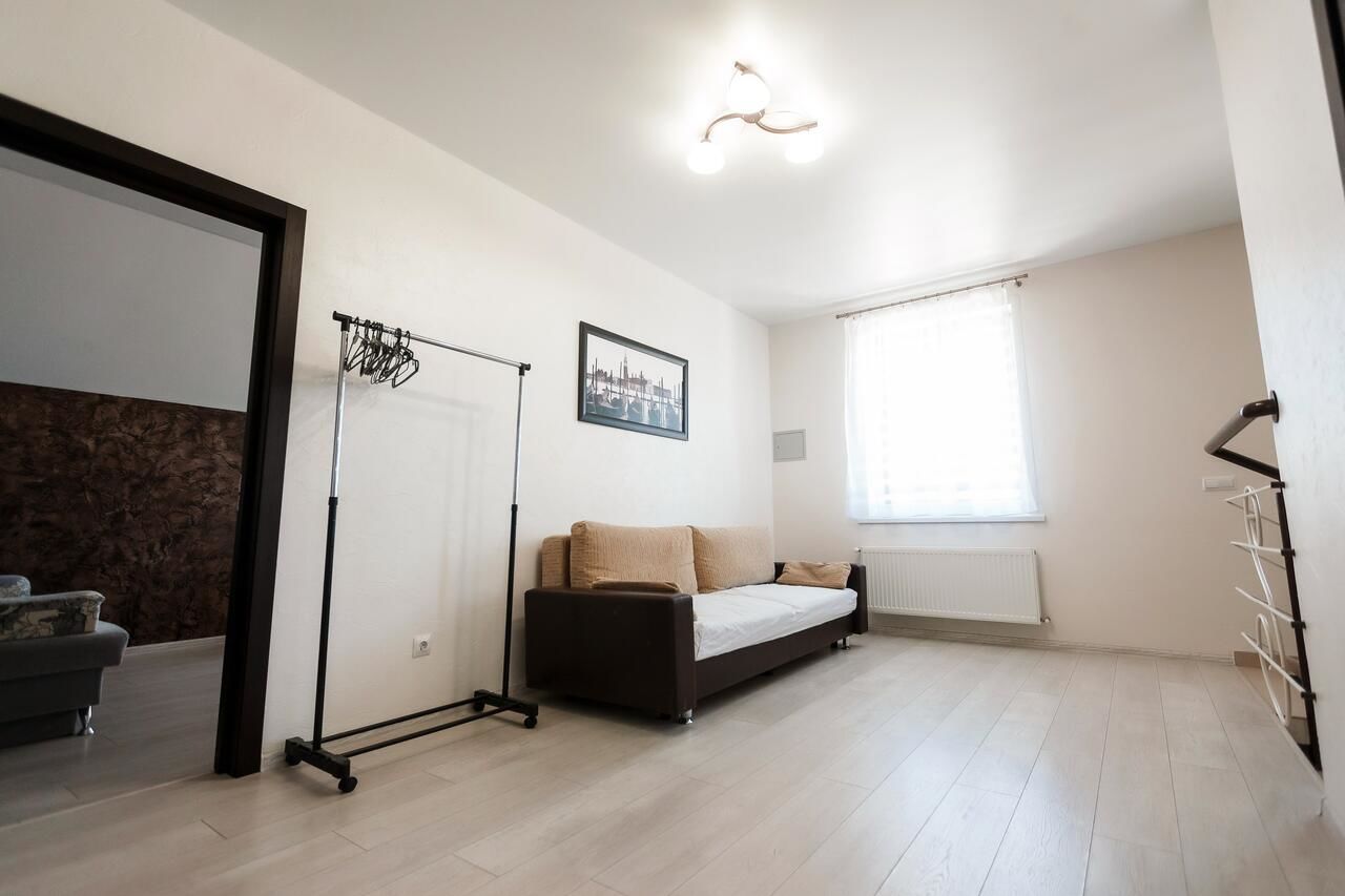 Дома для отпуска Cottage Exclusive & dom4 Гродно-35