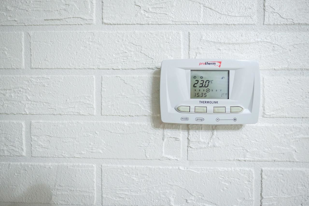 Дома для отпуска Cottage Exclusive & dom4 Гродно-40