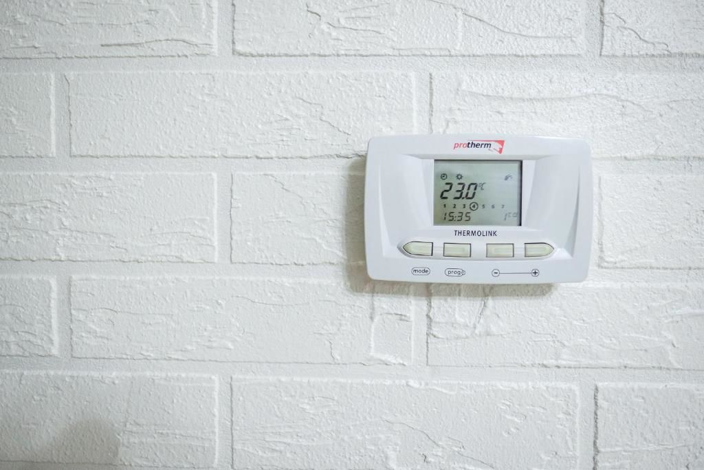 Дома для отпуска Cottage Exclusive & dom4 Гродно-43