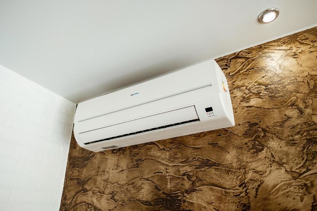 Дома для отпуска Cottage Exclusive & dom4 Гродно-47