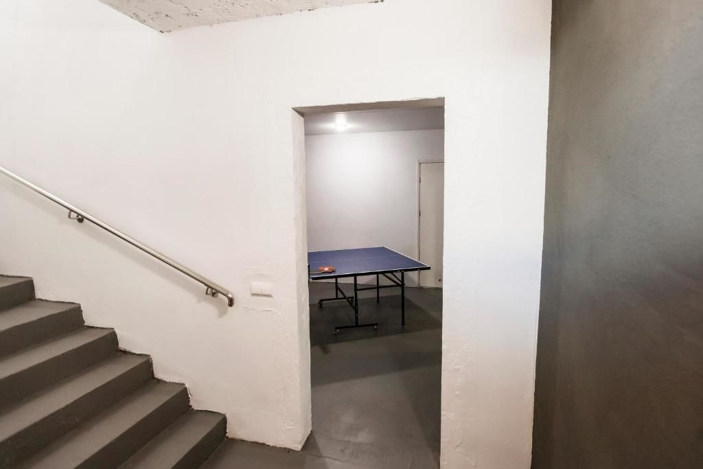 Дома для отпуска Cottage Exclusive & dom4 Гродно-66