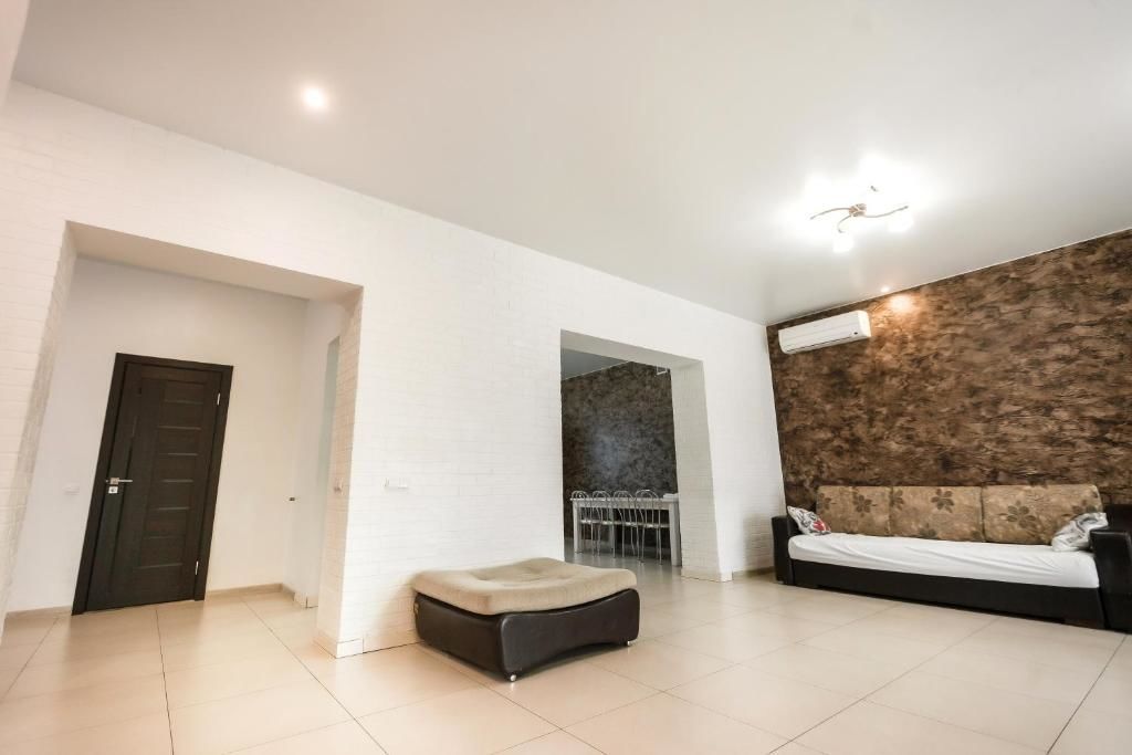 Дома для отпуска Cottage Exclusive & dom4 Гродно-74