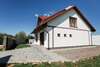 Дома для отпуска Cottage Exclusive & dom4 Гродно-2