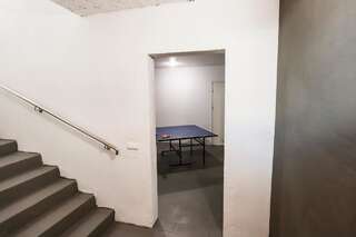 Дома для отпуска Cottage Exclusive & dom4 Гродно Дом с 3 спальнями-18