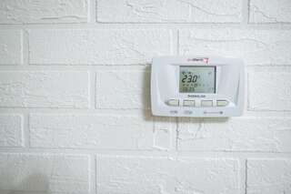 Дома для отпуска Cottage Exclusive & dom4 Гродно Дом с 3 спальнями-40