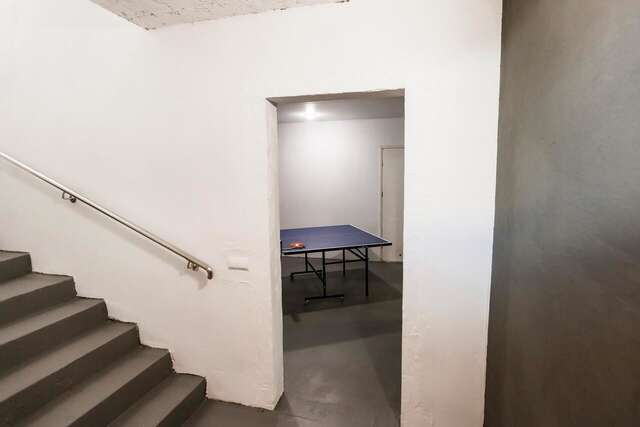 Дома для отпуска Cottage Exclusive & dom4 Гродно-20