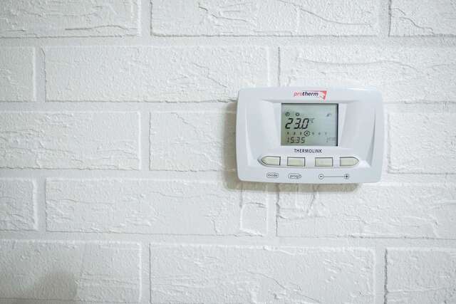 Дома для отпуска Cottage Exclusive & dom4 Гродно-39