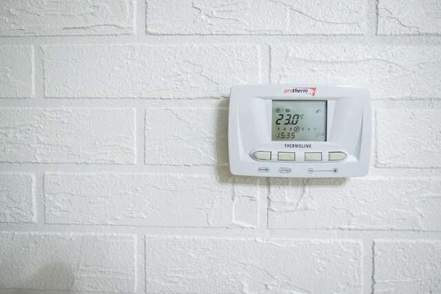 Дома для отпуска Cottage Exclusive & dom4 Гродно-42