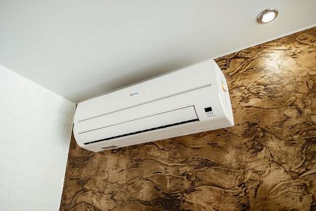 Дома для отпуска Cottage Exclusive & dom4 Гродно-46