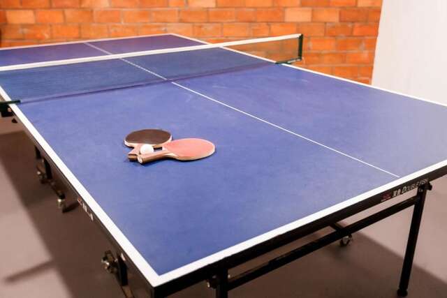 Дома для отпуска Cottage Exclusive & dom4 Гродно-64