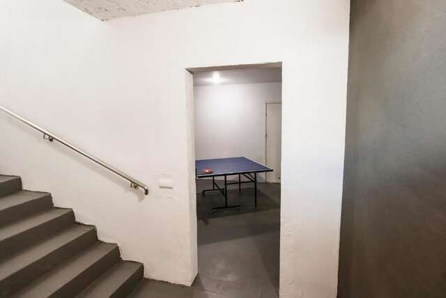 Дома для отпуска Cottage Exclusive & dom4 Гродно-65